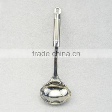 Different Kinds of Stainless Steel Kitchen Ware photo-6