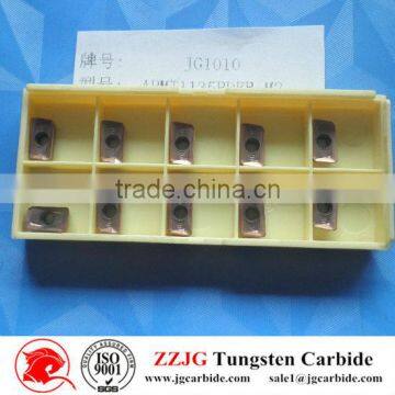 APMT1135PDER CNC Inserts for Rotating Tools