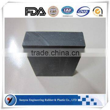 pe Sheet Black photo-6