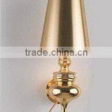 Modern Wall Lamp DW7055