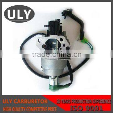 Good Price GX420G Generator Carburetor