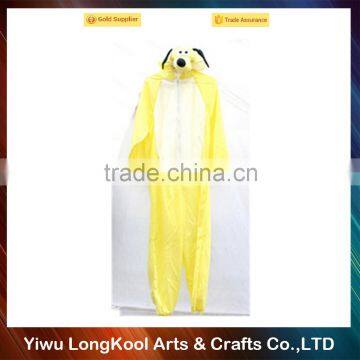 New Arrival Hot Selling Adult Cosplay Costume Cheap Halloween Costume photo-5
