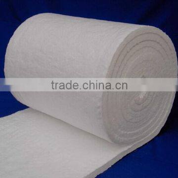 China Hot Sale CMS Fiber Blanket