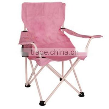 Folding animal shape children chair