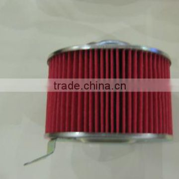 WH KVJ Motorcycle air filters motorcycle parts