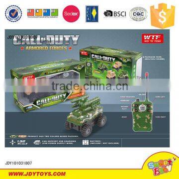 Kids Car Battery Remote Controller Toy Jeeps, Jeep Toys Remote Control, Remote Control Car photo-3