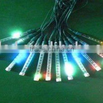 LED Mini Meteor Lights