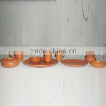 Dubai Tableware Sets