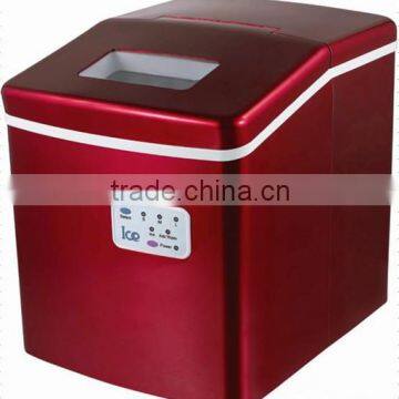 ice maker machine,ice maker,ice cube maker,ice machine maker,home ice maker