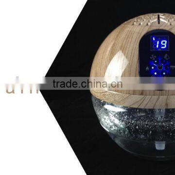 Smoke Remove Aroma Oil Based Air Cleaners+Air Freshners photo-2