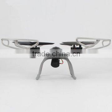 2.4G 4CH 6Axis RC Helicopter Quadcopter, RC Helicopter Drone Quadcopter with Camera