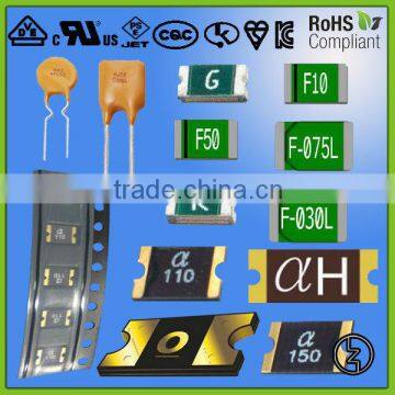 Cheap SART 1206 Film Fuses