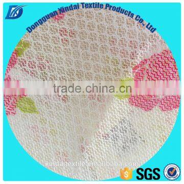 OEM Manufacturer Eco-friendly High Quality Custom Laundry Mesh Washing Bag for Washing Machine photo-4