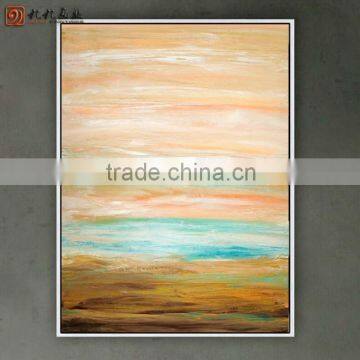 CTA-02910 Handmade oil painting abstract paintings