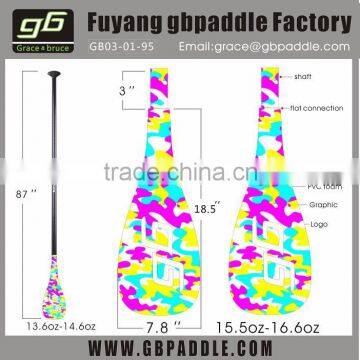 carbon/fiberglass strong surf sup stand up starboard sup paddles kids stand up paddle occasion riviera stand up paddle