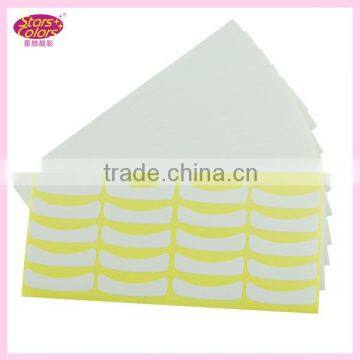 Popular Lint free eye gel patch wholesale