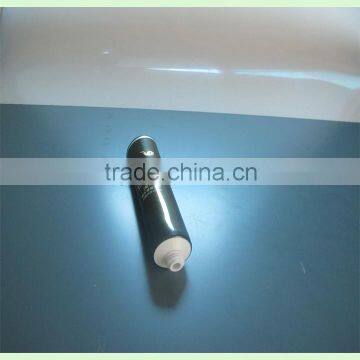 30g eye cream aluminum plastic laminated tube