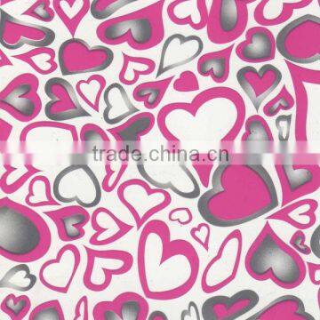 China Water Transfer Printing Film for Sale Item No. RD183