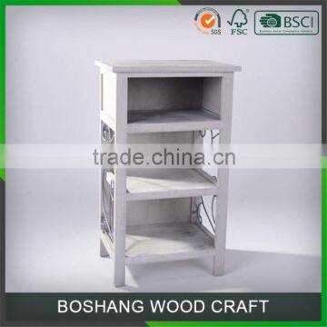 Made In Vietnam Bulk Bedroom Home Furniture