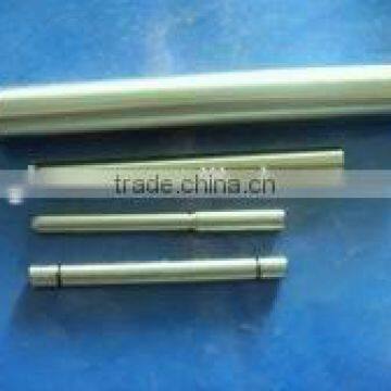 304 and 316L Stainless Steel Customized Pins