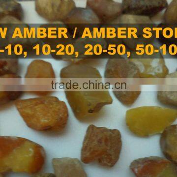 RAW AMBER, AMBER STONES, AMBER FROM UKRAINE, DELIVERY TO CHINA