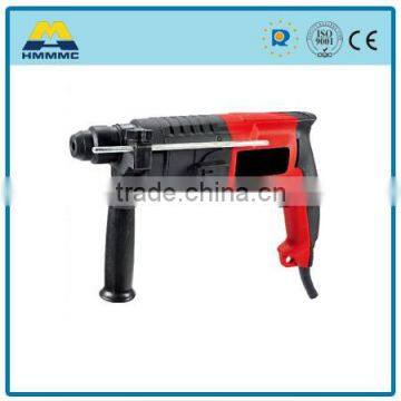 Electric Rotary Hammer Drill 26mm With Cost Price photo-2