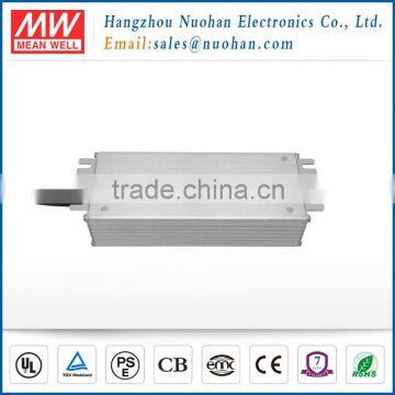 Mean Well 40W 42V LED Driver Mean Well 40W LED Driver 40W Dimmable LED Driver photo-2