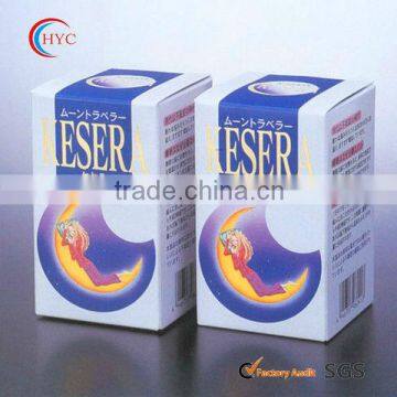 Fashional Design Printing and Packaging photo-5