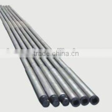 API Drilling Tool Non-magnetic Heavy Weight Drill Collar 139.7