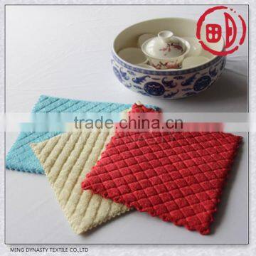 wholesale dish towels bulk