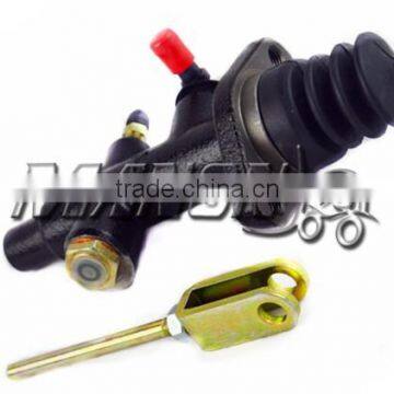 Forklift Spare Parts Master Cylinder Factory photo-4