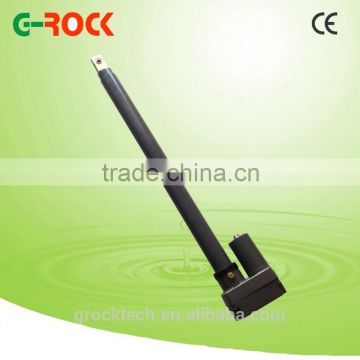 18/24/36'' linear actuator solar tracker system