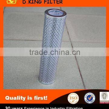 Professional factory supply stainless steel filter element
