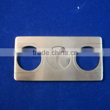 cigar cutters