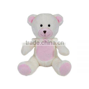 plush bear cheap korean soft toys