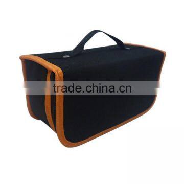 Multifunctional Portable Wholesale Tool Kits Designer China Portable Tool Bags China Online Shopping photo-2