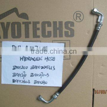 HYDRAULIC HOSE FOR 4427351 ZAX200 ZAX225US ZAX270 ZAX270-3 ZAX240-3 ZAX230