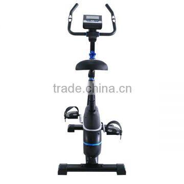Wholesale High Quality Manufacturer in China Cross Trainer photo-3
