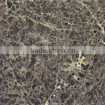 Europe porcelain polished granite floor tiles