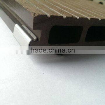 Deck Fastener, Deck Clip, Flooring Clip, Flooring Fastener photo-2