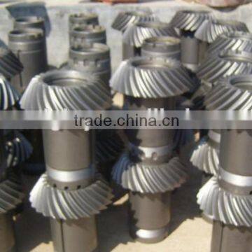 1:1 High Quality Pinion Gears photo-2