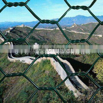 Hexagonal Gabion Boxes photo-5