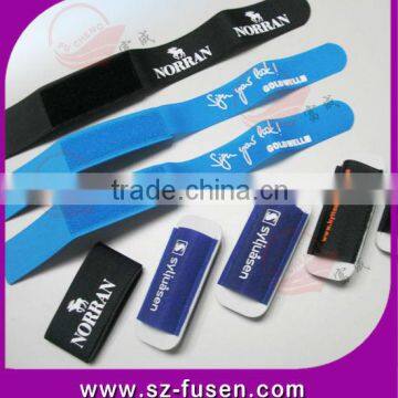 2013 Popular magic tape ski band for ski product