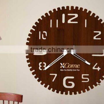 latest promotional clocks corporate gifts advertising clocks gifts for events gifts for exhibitions gifts for conference