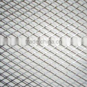 Expanded Steel Metal(Direct Factory)