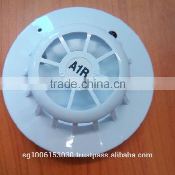 Series 65 Heat Detector