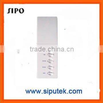 2012 hot sale image recorder for intercom system