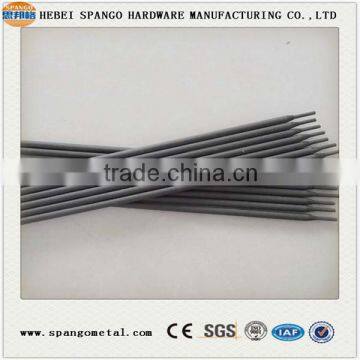 alibaba wholesale E6013 welding electrodes