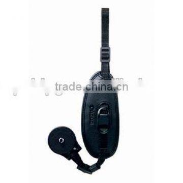 Canon E2 Hand Strap DGS Dropship