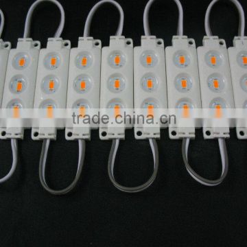 5050 smd led module 12V